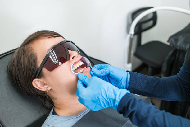 Best Urgent Tooth Repair  in Daniels, WV