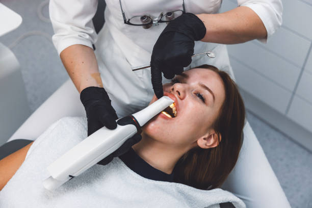 Best Chipped Tooth Repair Near Me  in Daniels, WV
